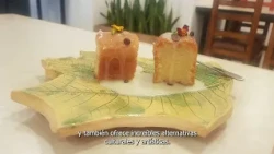 Promo CERAMIC CAFÉ 1920x1080 1