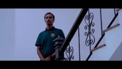 අයියා නවත්තන්න පුළුවන් එකම කෙනා ?