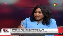 Это будет этично и не будет вторгаться в частную жизнь — Генеральный директор преподобный инженер...