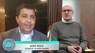 NOTICIERO 24 HORAS 13 08 26