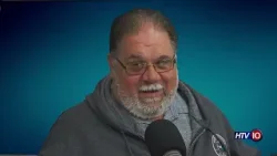 Going Public: Terrebonne Council - March 2026