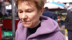 Teleorman, piața Alexandria este digitalizata 30 03 2026 Teleorman, piața Alexandria este digitalizata 30 03 2026