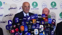 Su Kaynakları Bakanlığı'ndan yaza hazırlık