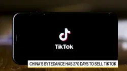 TikTok Prepares to Challenge US Divest-or-Ban Law in Court