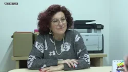 Erba - lo Sportello ACLI Rete Lavoro compie un anno Erba - lo Sportello ACLI Rete Lavoro compie un anno