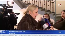 „Scrisoare” de la Londra: Veaceslav Platon vrea să fie audiat ca martor în dosarul lui Plahotniuc