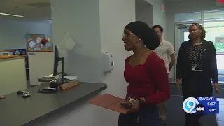 No lawsuit yet over Onondaga County term limit law