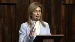 Plenário em Questão  - Quarta - 18/03/26