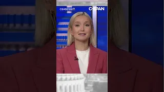 Sessions & Krishnamoorthi on Epstein