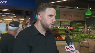 Gjithqka që ju duhet e keni në një vend te vetëm në South Park