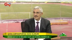 TELEMARKAJ - 05.01.2026