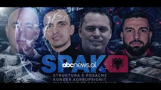 News Hour, ora 15:00 - 26 shtator 2026 | ABC News Albania