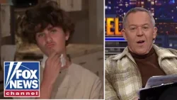 ‘Gutfeld!’: This guy is a STAR... ‘Gutfeld!’: This guy is a STAR...