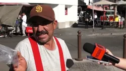 El precio del cigarro incrementará 20% a partir de 2026.