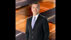 Sabah Raporu | 7 Ocak 2026