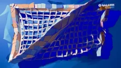برنامج 90 دقيقة | حلقة يوم 15 أكتوبر 2026