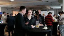 Dolnośląscy Liderzy Biznesu w Świdnicy Dolnośląscy Liderzy Biznesu w Świdnicy