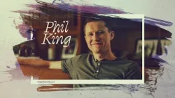 Сегодняшний Нэшвилл: Фил Кинг