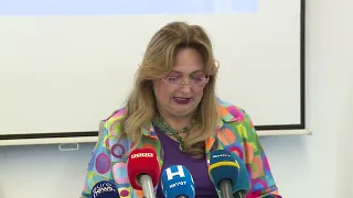 Žene u politici: Broj kandidatura raste, ali na čelu lista tek svaka šesta