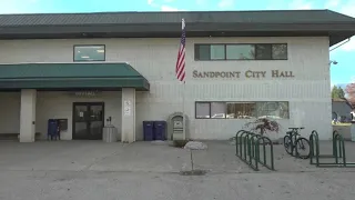 Sandpoint City Council approves data center ban