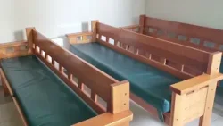 10 años de cárcel para autor de brutal femicidio frustrado en Punta Arenas