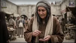 It is more blessed to give than to receive