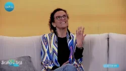 ¿Cómo deben comportarse las mujeres? Una reflexión sobre estereotipos y patriarcado | Salió el sol ¿Cómo deben comportarse las mujeres? Una reflexión sobre estereotipos y patriarcado | Salió el sol