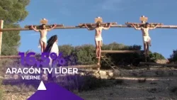 Semana Santa 2026