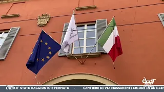 ETV News 08/30/2026