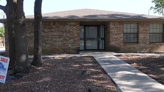 Killeen nonprofit pitches new overnight shelter model focused on purpose, job training, and healing