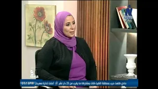 أبوهم كان عمدة ودرس الطب في بريطانيا.. حكاية عبدالله وحمدي غيث