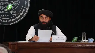 روان کال کې کونډو، یتیمانو او معلولینو لپاره څه باندې ۱۲ میلیارده افغانۍ ځانګړې شوې