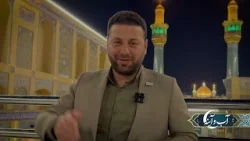 چرا زندگیها بیبرکت میشوند؟ پاسخ در یک رفتار ساده چرا زندگیها بیبرکت میشوند؟ پاسخ در یک رفتار ساده