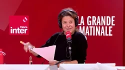 Les fantômes de L'Heure de vérité - L'édito politique