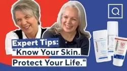 Основные советы по защите от солнца — ответы на краткие вопросы | QVCUK Основные советы по защите от солнца — ответы на краткие вопросы | QVCUK