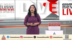 രാജ്യവ്യാപകമായി പ്രതിഷേധം ശക്തമാകുന്നതിനിടെ പുതിയ സുരക്ഷാ ഉത്തരവിറക്കി ഇറ്റലി