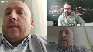 Историска резолуција за Македонците во Албанија, но и револт во Пустец поради бугарските медицинск