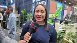 Bajo Techo continúa desde FITUR 2026, dando voz a los protagonistas del sector turístico. ?? Bajo Techo continúa desde FITUR 2026, dando voz a los protagonistas del sector turístico. ??