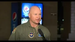 В ходе мероприятия Luke Days более 400 человек получили медицинскую помощь, 25 были госпитализиро... В ходе мероприятия Luke Days более 400 человек получили медицинскую помощь, 25 были госпитализиро...