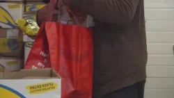 South Portland Food Cupboard to expand amid high demand