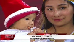 ? A Fondo |  Obra social  / 24/12/2025