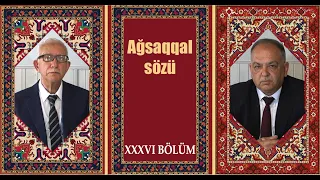 QIZLARIN TƏHSİLİ GƏLƏCƏYİN İNKİŞAFINA AÇILAN YOLDUR