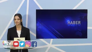 10/03/2026 ETV MAIN NEWS BULLETIN