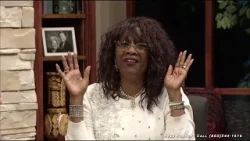 Nite Line January 29, 2026