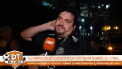 ?? ?? ?? ?????: ??????? (?) ??. (?) ???????? ??? ??????? - ????? ? - ?????? ???????? ????