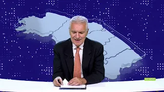 TG All News del 9_7_2026 edizione giorno