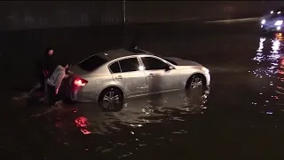 Cicero residents help shape plan to prevent future flooding