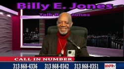 BILLY JONES 01 21 2026 E