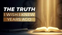 Книга Даниила: объяснение стих за стихом, без догадок.