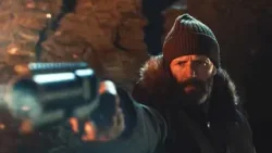 Action-Hero: Jason Statham als „Ein-Mann-Armee“